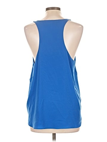 1.State Sleeveless Top (view 2)