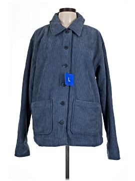 Boston Traders Coat