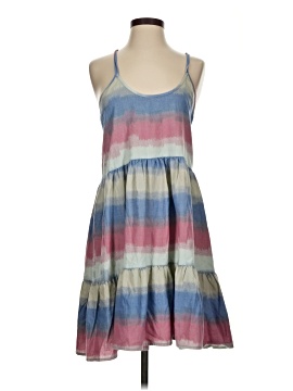 Outerknown Casual Dress