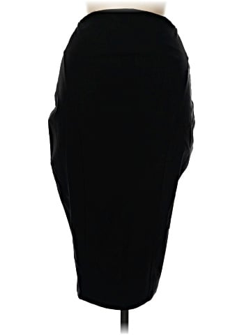 Fashion Nova Formal Skirt (view 1)