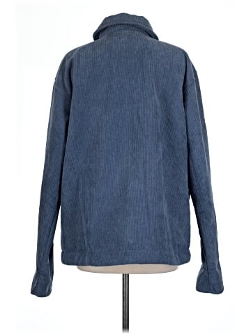 Boston Traders Coat (view 2)