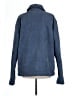 Boston Traders 100% Polyester Blue Coat Size L - photo 2