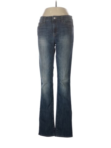 Gap Outlet Jeans (view 1)