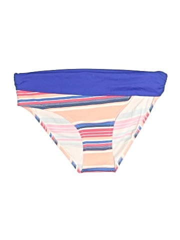 Pez D'or Barcelona Swimsuit Bottoms (view 1)