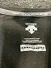 Descente Black Long Sleeve T-Shirt Size 4 - photo 7