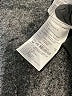 Descente Black Long Sleeve T-Shirt Size 4 - photo 8