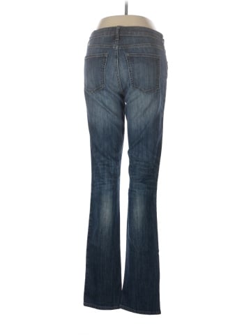 Gap Outlet Jeans (view 2)