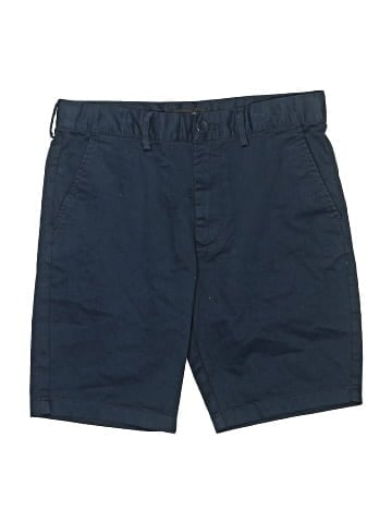 Nordstrom Shorts (view 1)