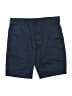 Nordstrom Solid Blue Shorts Size 14 - photo 1