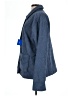 Boston Traders 100% Polyester Blue Coat Size L - photo 5