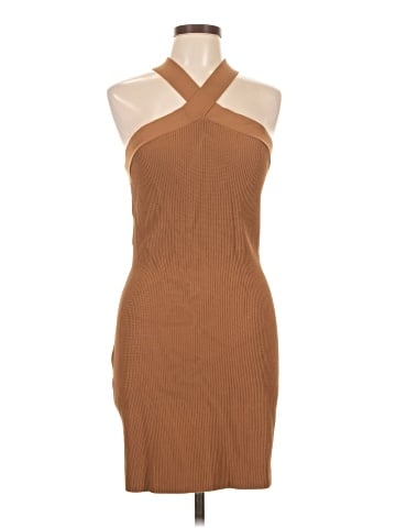 Babaton Cocktail Dress (view 1)