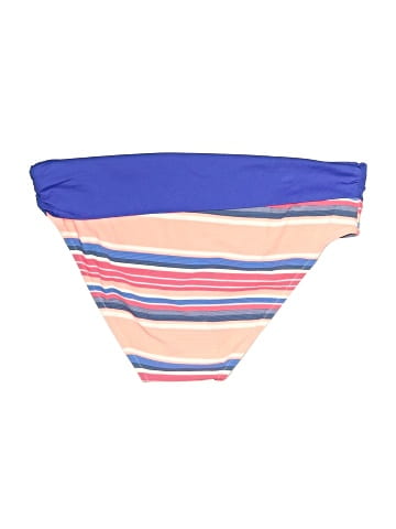 Pez D'or Barcelona Swimsuit Bottoms (view 2)