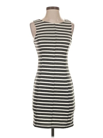 Sanctuary Casual Dress (view 1)