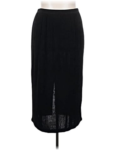 The Travel Collection Formal Skirt (view 1)