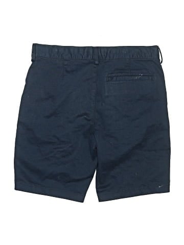 Nordstrom Shorts (view 2)