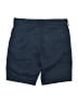 Nordstrom Solid Blue Shorts Size 14 - photo 2