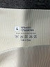 Unbranded Ivory Active Pants Size L - photo 7