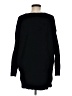 Dreamers Black Pullover Sweater Size Med - Lg - photo 2