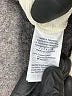 TeXTURE & THREAD Madewell 100% Cotton Ivory Pullover Sweater Size M - photo 8