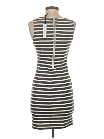 Sanctuary Casual Dress (view 2)