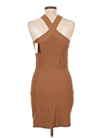 Babaton Cocktail Dress (view 2)