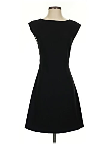 Theory Cocktail Dress (view 1)