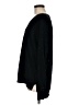 Dreamers Black Pullover Sweater Size Med - Lg - photo 5