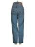 Zara Blue Jeans Size 0 - photo 2