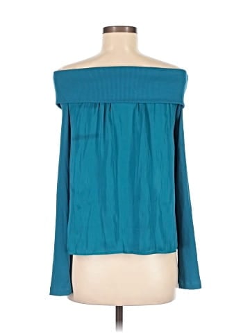 Ann Taylor LOFT Tube Top (view 2)