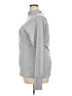 Elesol Gray Long Sleeve Turtleneck Size XXL - photo 5