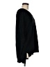 Dreamers Black Pullover Sweater Size Med - Lg - photo 4