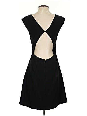 Theory Cocktail Dress (view 2)