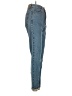 Zara Blue Jeans Size 0 - photo 4