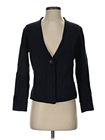 Caslon Blazer (view 1)