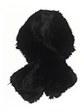Banana Republic Scarf (view 1)