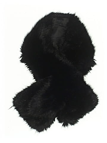 Banana Republic Scarf (view 1)
