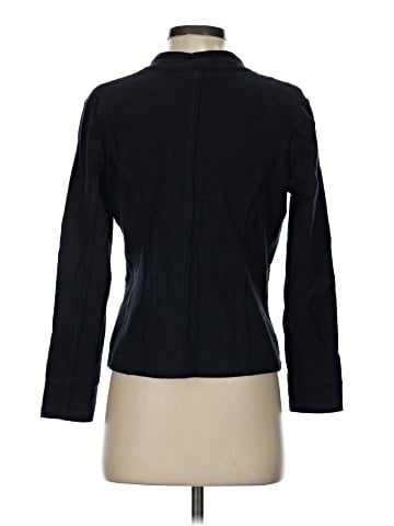 Caslon Blazer (view 2)