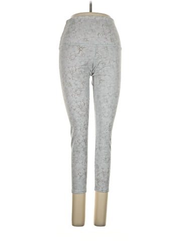 Evolution and Creation Leggings (view 1)