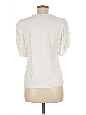 Generation Love Short Sleeve Top (view 2)