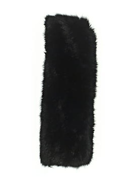 Banana Republic Scarf (view 2)