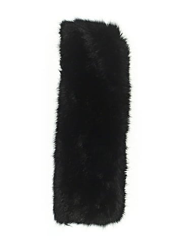 Banana Republic Scarf (view 2)