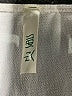 Assorted Brands Stripes White Romper Size S - photo 4