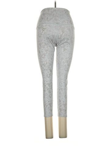 Evolution and Creation Leggings (view 2)
