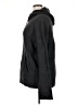 Vince. 100% Wool Black Pullover Hoodie Size XL - photo 5