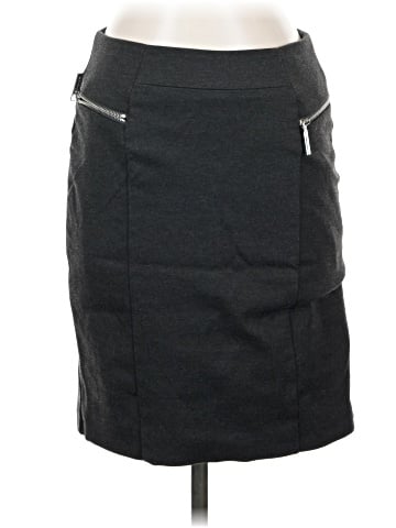 MICHAEL Michael Kors Casual Skirt (view 1)