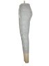 Evolution and Creation Metallic Silver Leggings Size S - photo 5