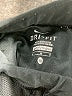 Nike Black Athletic Shorts Size M - photo 3