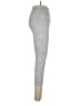 Evolution and Creation Metallic Silver Leggings Size S - photo 4
