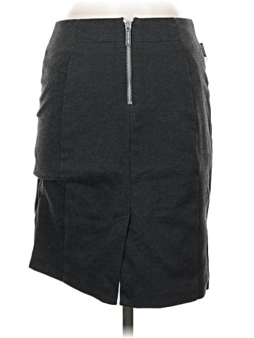 MICHAEL Michael Kors Casual Skirt (view 2)