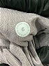 Lululemon Athletica Gray Active Pants Size 6 - photo 4